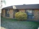 28 Higgins Lane, Tamworth NSW 2340