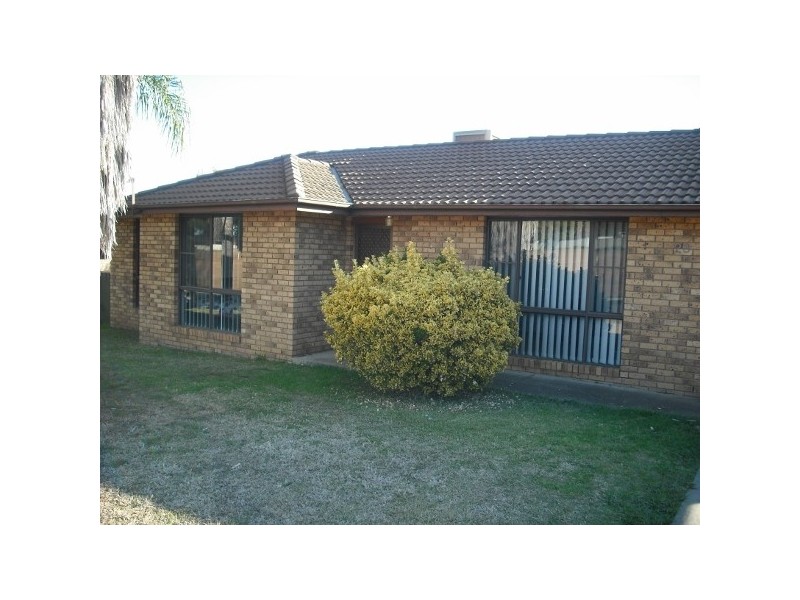 28 Higgins Lane, Tamworth NSW 2340