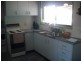 28 Higgins Lane, Tamworth NSW 2340