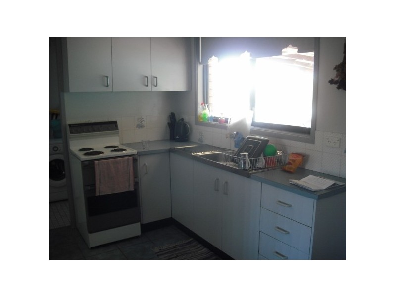 28 Higgins Lane, Tamworth NSW 2340