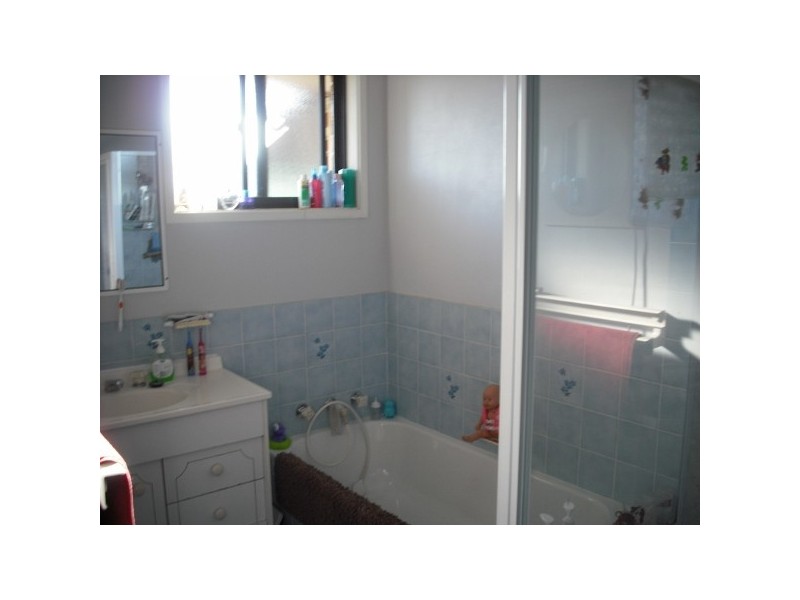 28 Higgins Lane, Tamworth NSW 2340