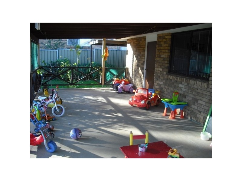 28 Higgins Lane, Tamworth NSW 2340