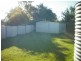 28 Higgins Lane, Tamworth NSW 2340