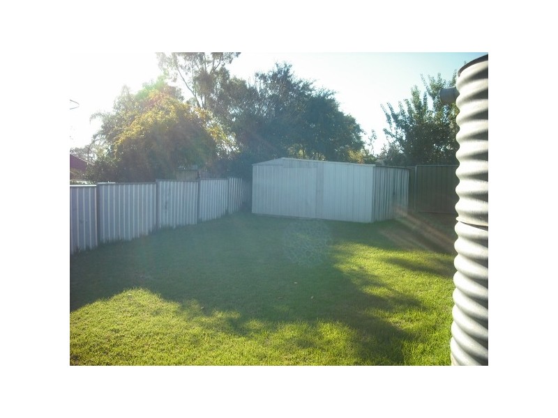 28 Higgins Lane, Tamworth NSW 2340