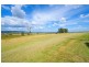 “Kooyong” “Kooyong”, Manilla NSW 2346
