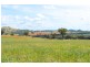 “Kooyong” “Kooyong”, Manilla NSW 2346
