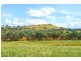 “Kooyong” “Kooyong”, Manilla NSW 2346