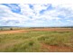 “Kooyong” “Kooyong”, Manilla NSW 2346