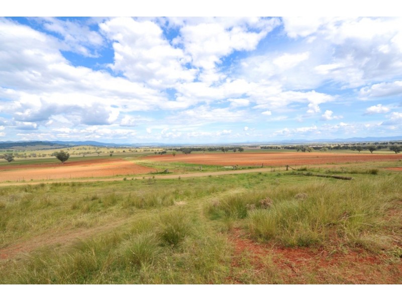 “Kooyong” “Kooyong”, Manilla NSW 2346