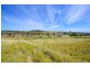 “Kooyong” “Kooyong”, Manilla NSW 2346