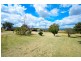 “Kooyong” “Kooyong”, Manilla NSW 2346