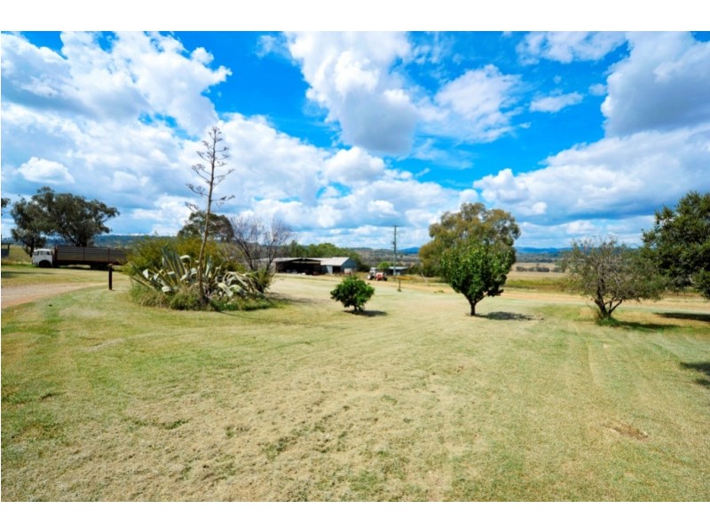 “Kooyong” “Kooyong”, Manilla NSW 2346