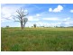 “Kooyong” “Kooyong”, Manilla NSW 2346