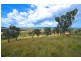 “Kooyong” “Kooyong”, Manilla NSW 2346