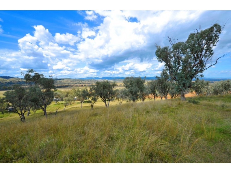 “Kooyong” “Kooyong”, Manilla NSW 2346