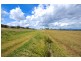 “Kooyong” “Kooyong”, Manilla NSW 2346