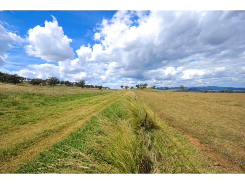 “Kooyong” “Kooyong”, Manilla NSW 2346