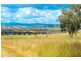 “Kooyong” “Kooyong”, Manilla NSW 2346