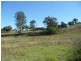 2509 Nundle Road, Woolomin NSW 2340