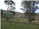 2509 Nundle Road, Woolomin NSW 2340