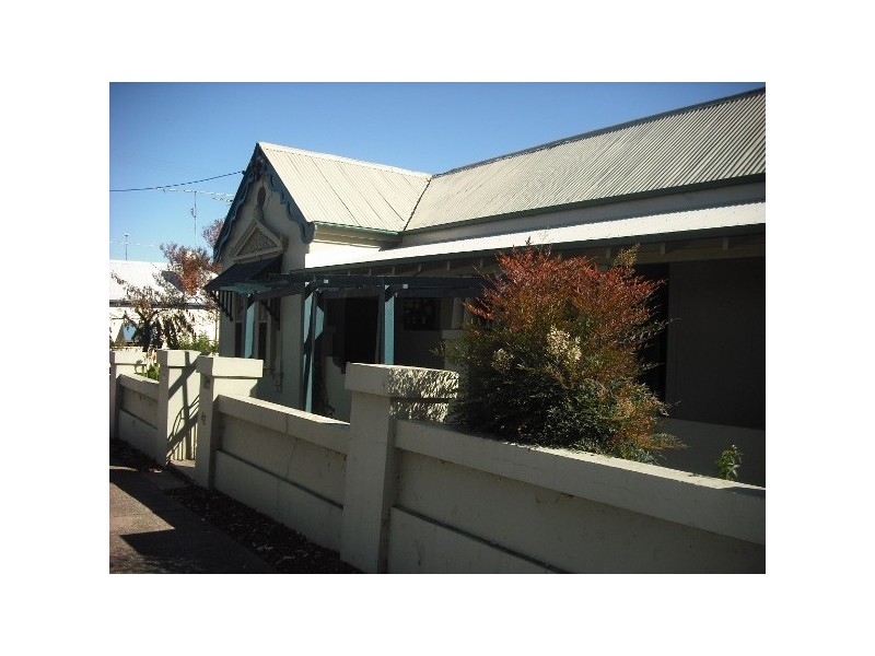 42 Darling Street, Tamworth NSW 2340