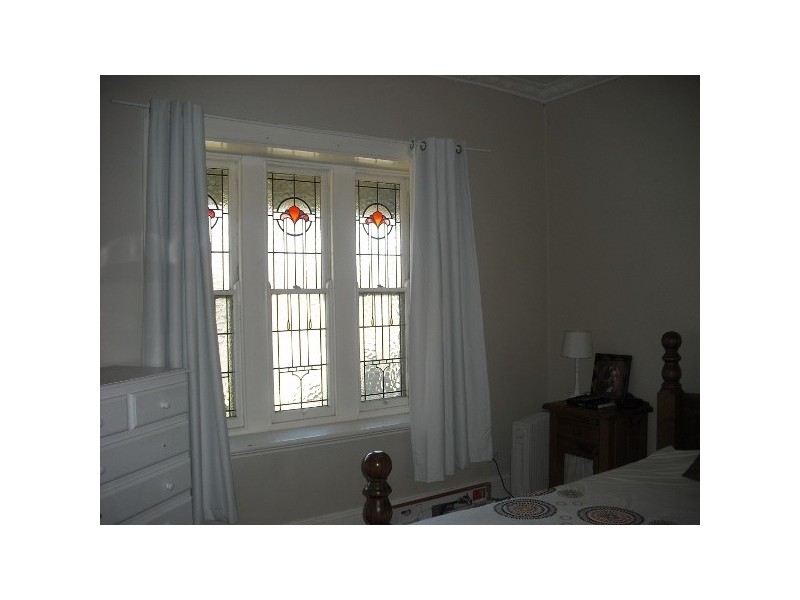 42 Darling Street, Tamworth NSW 2340