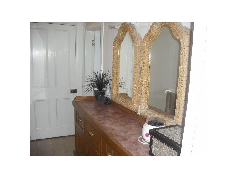 42 Darling Street, Tamworth NSW 2340