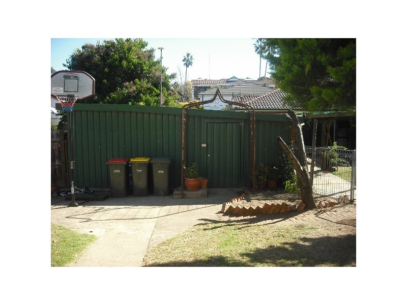 42 Darling Street, Tamworth NSW 2340