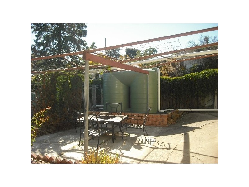 42 Darling Street, Tamworth NSW 2340