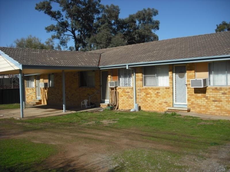 2/577 – 579 Armidale Road, Tamworth NSW 2340