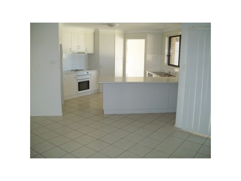 74 Warwick Road, Tamworth NSW 2340