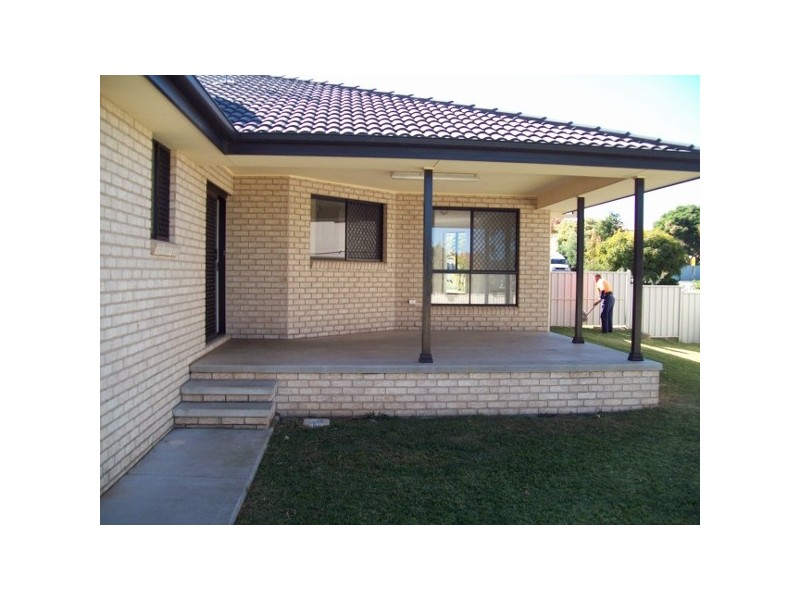 74 Warwick Road, Tamworth NSW 2340