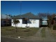 52 Mathews Street, Tamworth NSW 2340