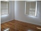 52 Mathews Street, Tamworth NSW 2340