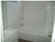 52 Mathews Street, Tamworth NSW 2340