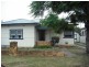 13 Thomas Street, Tamworth NSW 2340