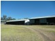 343 Rossmar Park Road, Caroona NSW 2343