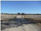 343 Rossmar Park Road, Caroona NSW 2343