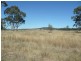 343 Rossmar Park Road, Caroona NSW 2343