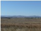 343 Rossmar Park Road, Caroona NSW 2343