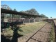 343 Rossmar Park Road, Caroona NSW 2343