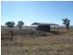 343 Rossmar Park Road, Caroona NSW 2343