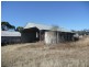 343 Rossmar Park Road, Caroona NSW 2343