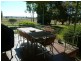 343 Rossmar Park Road, Caroona NSW 2343