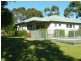 343 Rossmar Park Road, Caroona NSW 2343