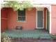 46 Griffin Ave, Tamworth NSW 2340