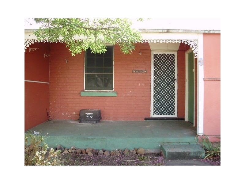 46 Griffin Ave, Tamworth NSW 2340