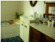 46 Griffin Ave, Tamworth NSW 2340