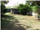 46 Griffin Ave, Tamworth NSW 2340