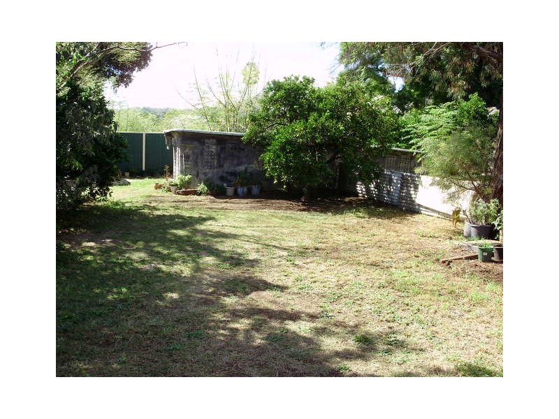 46 Griffin Ave, Tamworth NSW 2340